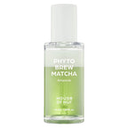 Phyto Brew Matcha Ampoule