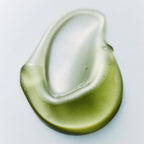 Phyto Brew Matcha Ampoule