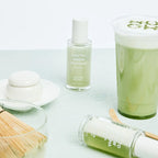 Phyto Brew Matcha Ampoule