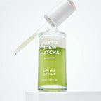Phyto Brew Matcha Ampoule