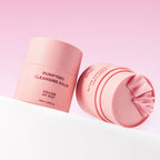 Purifying Cleansing Balm