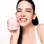 Purifying Cleansing Balm