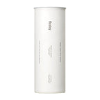Healing Mask Keep Calm