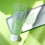 Healing Mask Keep Calm