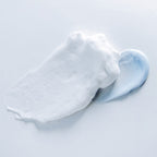 Cleansing Foam; Be Clean, Be Moist