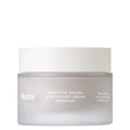 Conditioning Cream; Freeshape