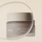 Conditioning Cream; Freeshape