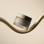 Conditioning Cream; Freeshape
