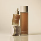 Conditioning Cream; Freeshape