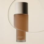 Conditioning Essence Toner; Freeshape