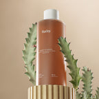 Conditioning Essence Toner; Freeshape