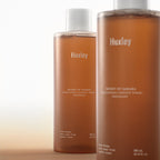 Conditioning Essence Toner; Freeshape