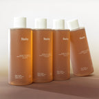 Conditioning Essence Toner; Freeshape