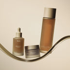 Conditioning Essence Toner; Freeshape