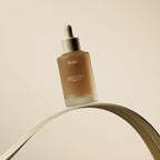 Conditioning Serum; Freeshape