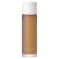 Conditioning Essence Toner; Freeshape