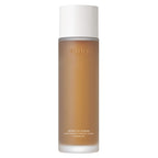 Conditioning Essence Toner; Freeshape