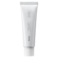 Secret of Sahara Hand Cream