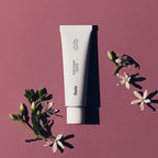 Secret of Sahara Hand Cream