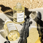 Oil; Light and More
