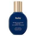 Secret of Sahara Perfume