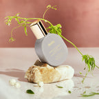 Secret of Sahara Perfume