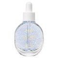 Priming Essence; Radiance Layer