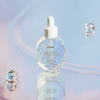 Priming Essence; Radiance Layer
