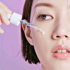 Priming Essence; Radiance Layer