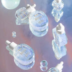 Priming Essence; Radiance Layer