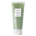 Scrub Mask; Sweet Therapy