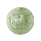 Scrub Mask; Sweet Therapy