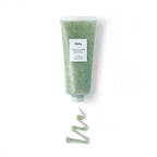 Scrub Mask; Sweet Therapy