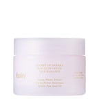 Skin Glow Cream; Vita Radiance