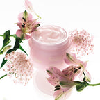Skin Glow Cream; Vita Radiance