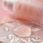 Skin Glow Essence; Vita Radiance