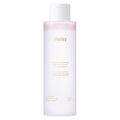 Skin Glow Toner; Vita Radiance