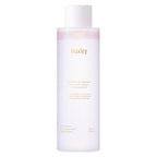 Skin Glow Toner; Vita Radiance