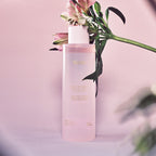 Skin Glow Toner; Vita Radiance