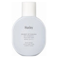 Sun Essence; Stay Sun Safe