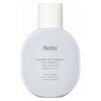 Sun Essence; Stay Sun Safe