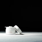 All-In-One Cream
