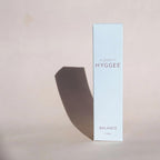 One Step Facial Essence Balance