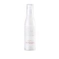 One Step Facial Essence Fresh