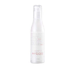 One Step Facial Essence Fresh