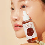 Own Vegan Calming Serum