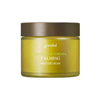 Houttuynia Cordata Calming Moisture Cream