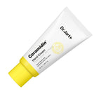 Ceramidin Hand Cream