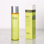 Nature Solution Hydrating Bamboo Water Toner