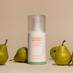 Centella 4% TXA Dark Spot Go Away Serum